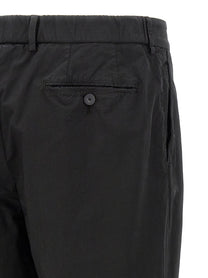 CELLAR DOOR - CELLAR DOOR - ’Nuv’ pants - Men’s Pants