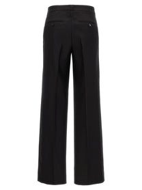 CELLAR DOOR - CELLAR DOOR - ’Ima’ pants - Women’s Pants