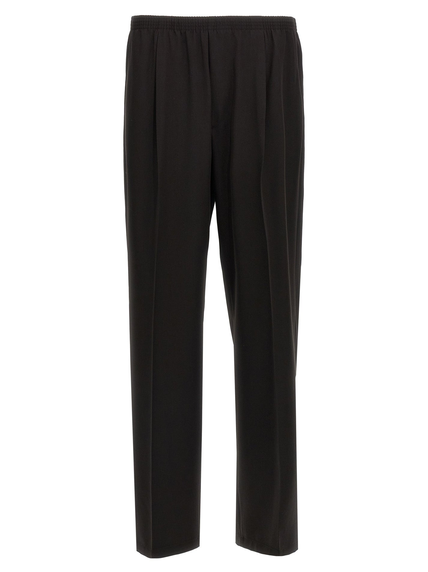 CELLAR DOOR - CELLAR DOOR - ’Ezio’ pants - Men’s Pants