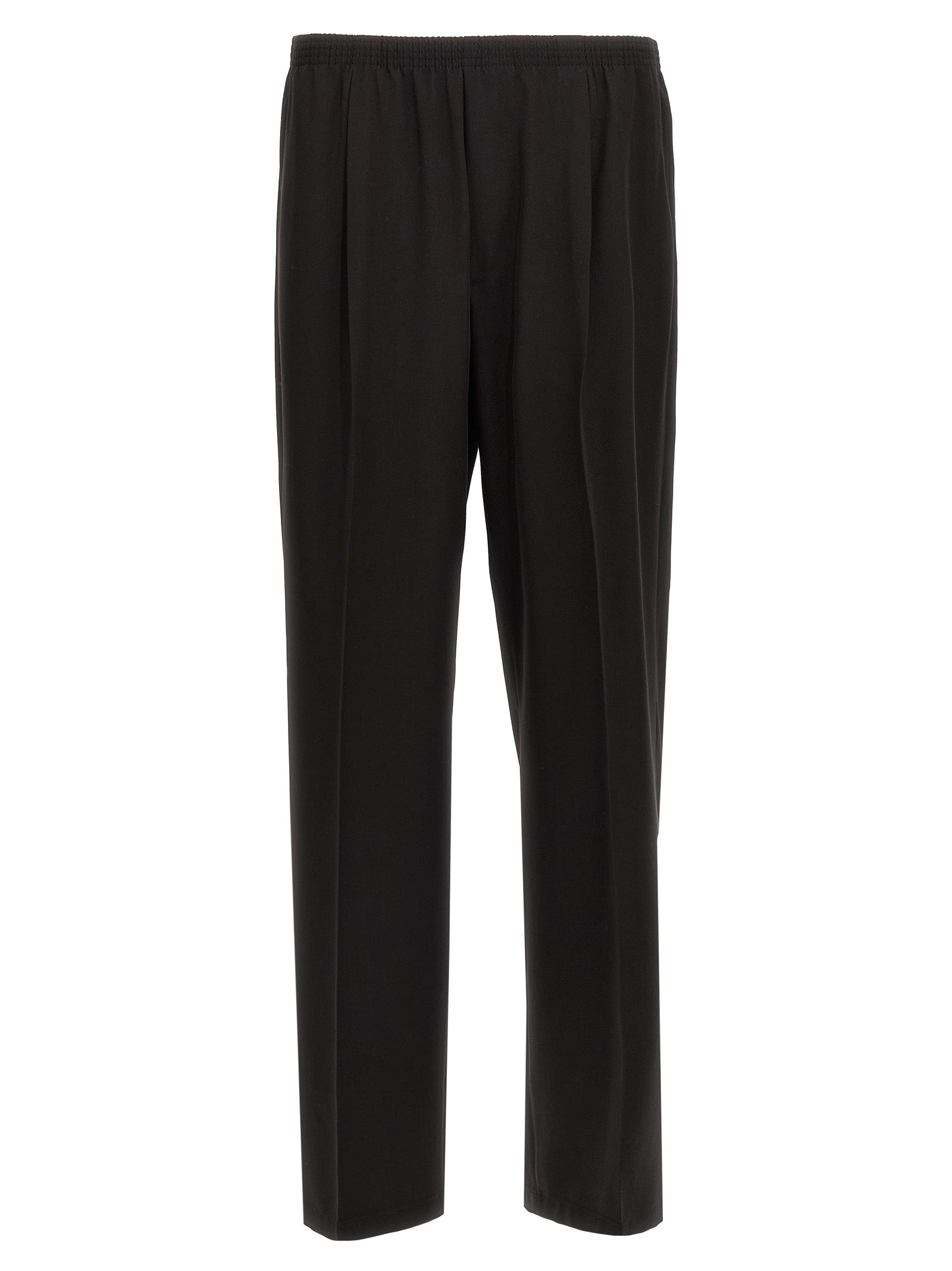 CELLAR DOOR - CELLAR DOOR - ’Ezio’ pants - Men’s Pants