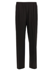 CELLAR DOOR - CELLAR DOOR - ’Ezio’ pants - Men’s Pants