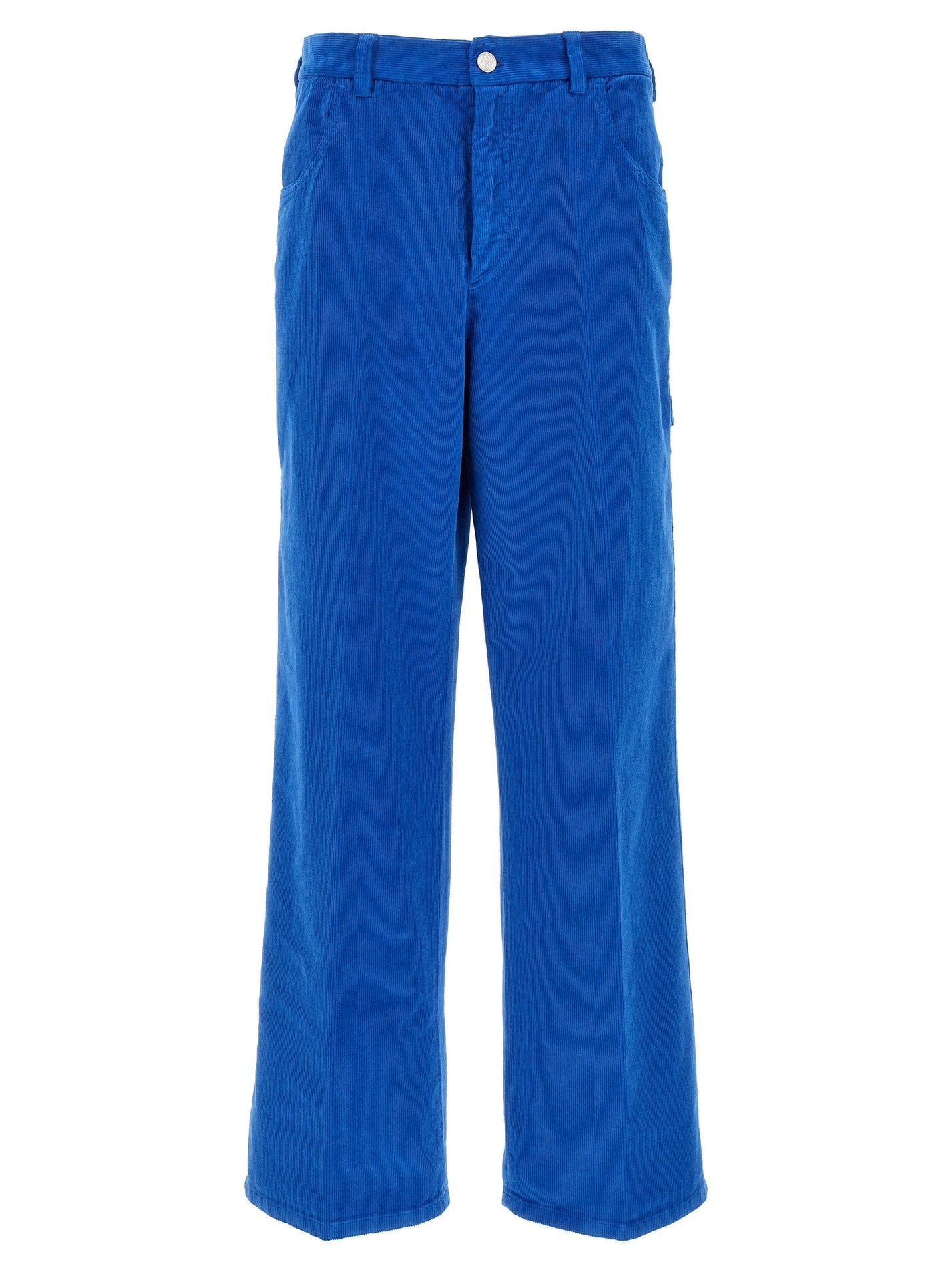 CELLAR DOOR - CELLAR DOOR - ’Thelma’ pants - Women’s Pants