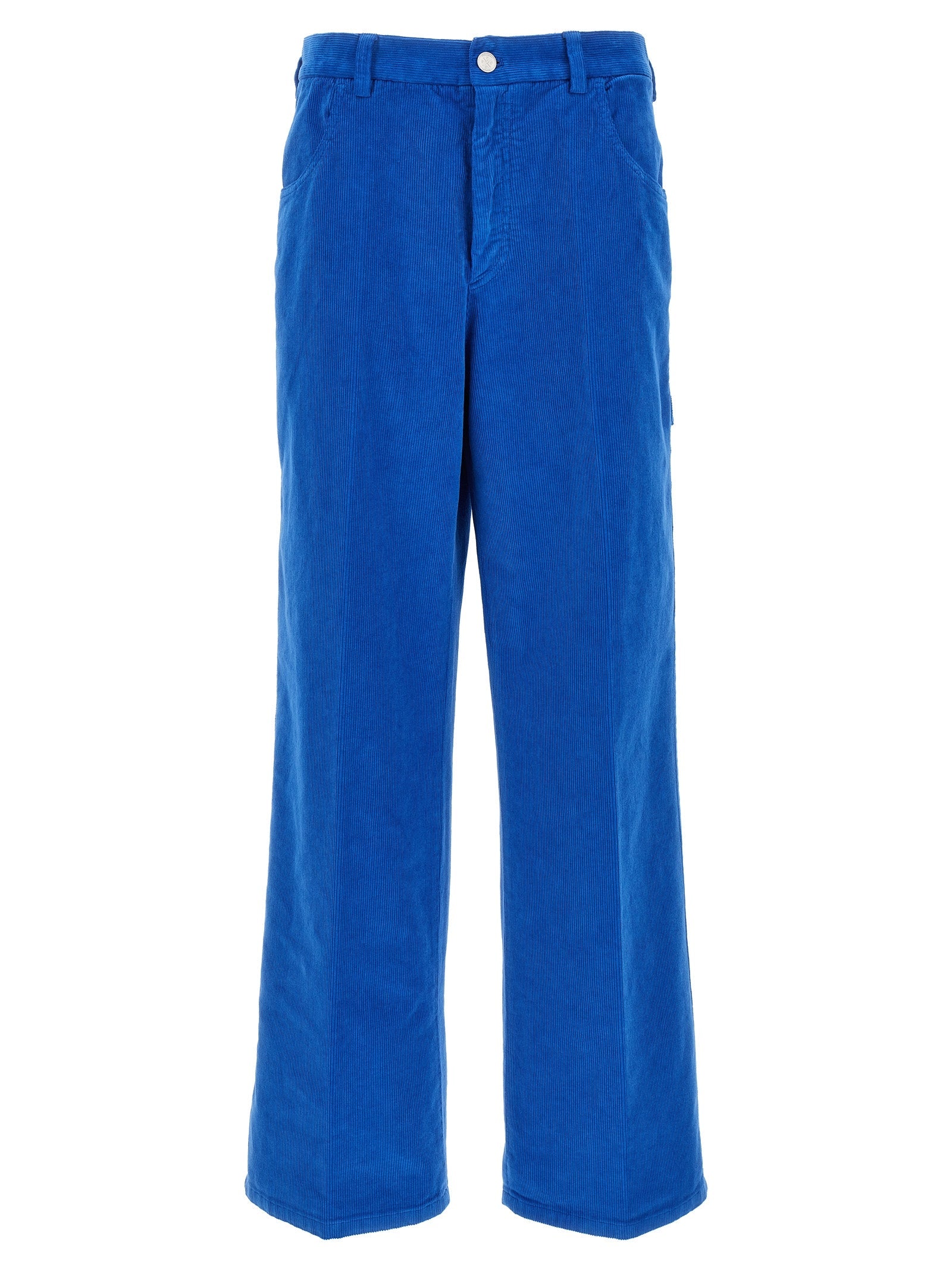 CELLAR DOOR - CELLAR DOOR - ’Thelma’ pants - Women’s Pants