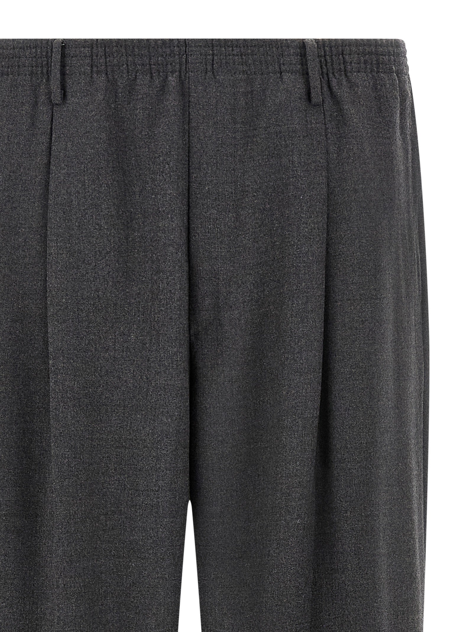 CELLAR DOOR - CELLAR DOOR - ’Ezio’ pants - Men’s Pants