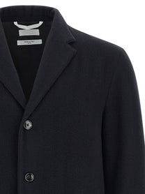 CELLAR DOOR - CELLAR DOOR - Wool blazer - Men’s Clothing