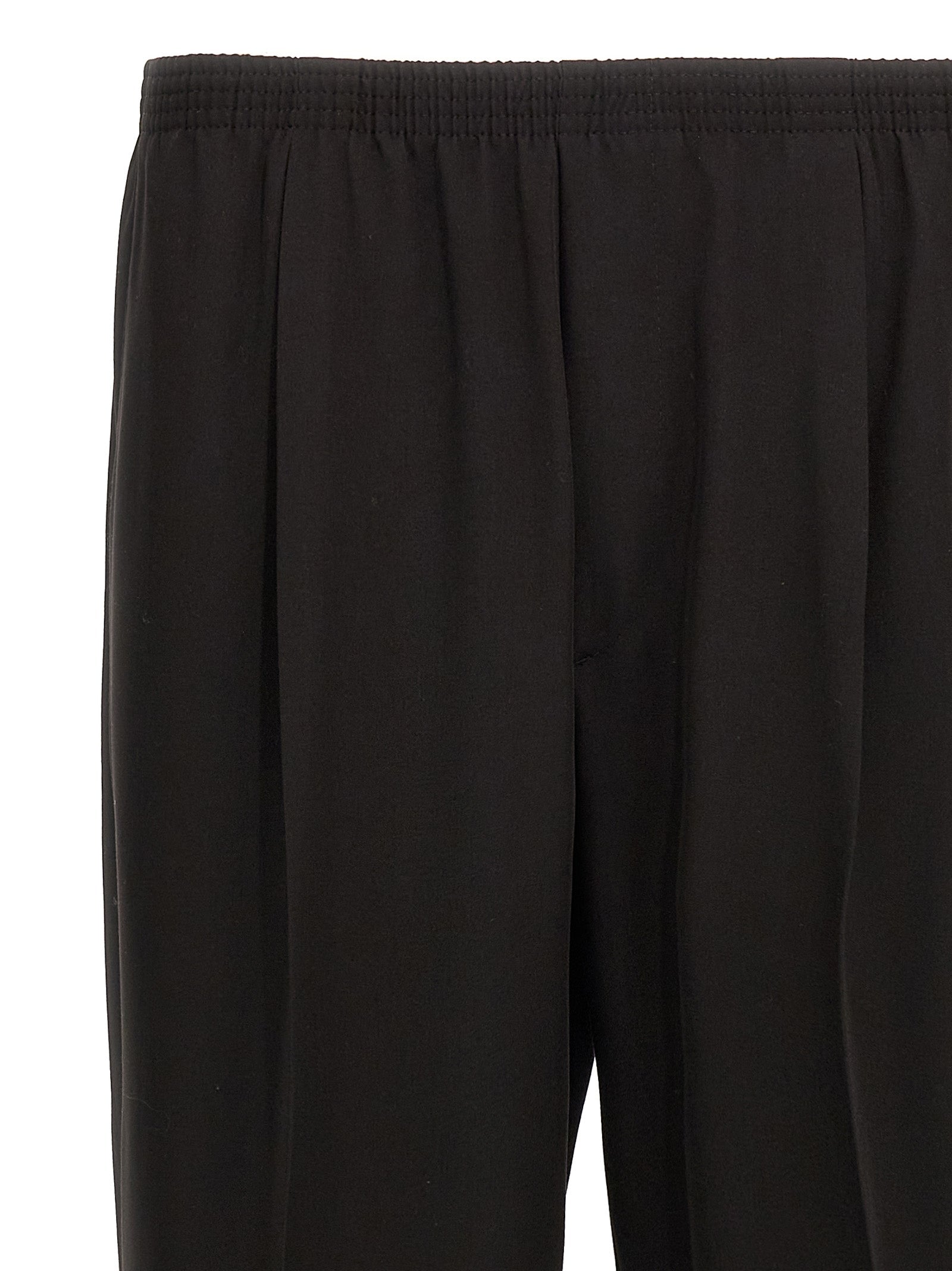 CELLAR DOOR - CELLAR DOOR - ’Ezio’ pants - Men’s Pants