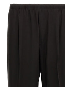 CELLAR DOOR - CELLAR DOOR - ’Ezio’ pants - Men’s Pants