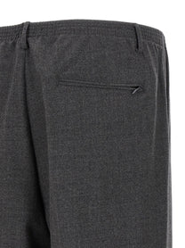CELLAR DOOR - CELLAR DOOR - ’Ezio’ pants - Men’s Pants