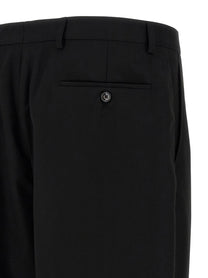 CELLAR DOOR - CELLAR DOOR - ’Lucio’ pants - Men’s Pants