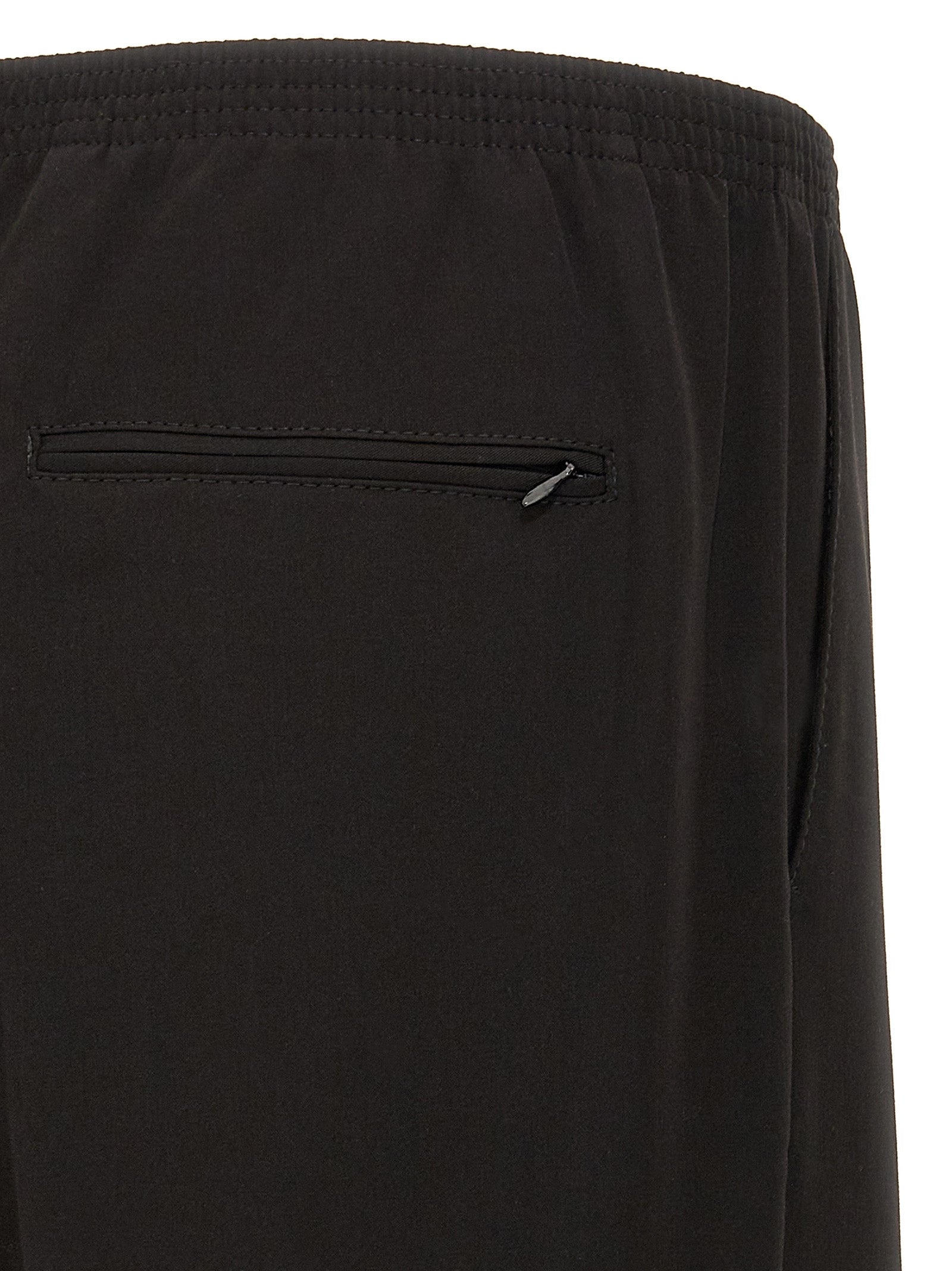 CELLAR DOOR - CELLAR DOOR - ’Ezio’ pants - Men’s Pants