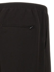 CELLAR DOOR - CELLAR DOOR - ’Ezio’ pants - Men’s Pants
