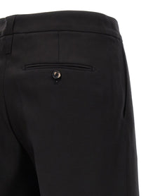 CELLAR DOOR - CELLAR DOOR - ’Ima’ pants - Women’s Pants