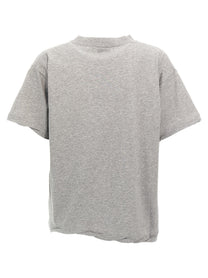 Balenciaga Ceo Team Shirt Grey