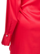 Le Twins Cervia Dress Pink, view 4