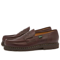Paraboot Men's Reims Loafers