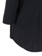 ISABEL MARANT Chantal Dress Black