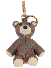 Etro Women's Charm Arnica Bear Brown