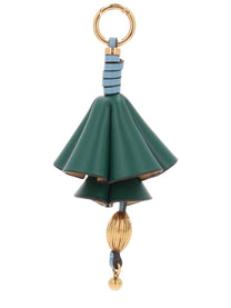 Etro Women's Charm Green