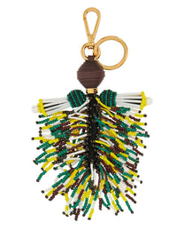 Etro Women's Charm Multicolor
