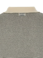 mfpen Charming Sweater Gold, view 5
