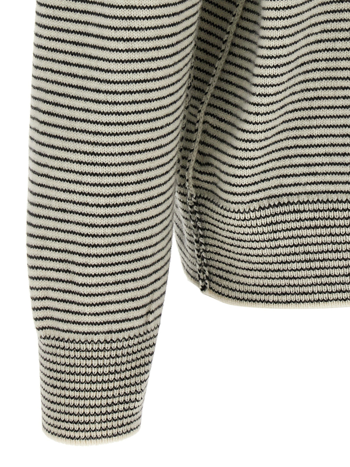 mfpen Charming Sweater Gold, view 4