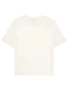 Ps By Paul Smith Women's Charms Shirt White, view 2