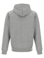 Carhartt Wip Chase Hoodie Grey, view 2