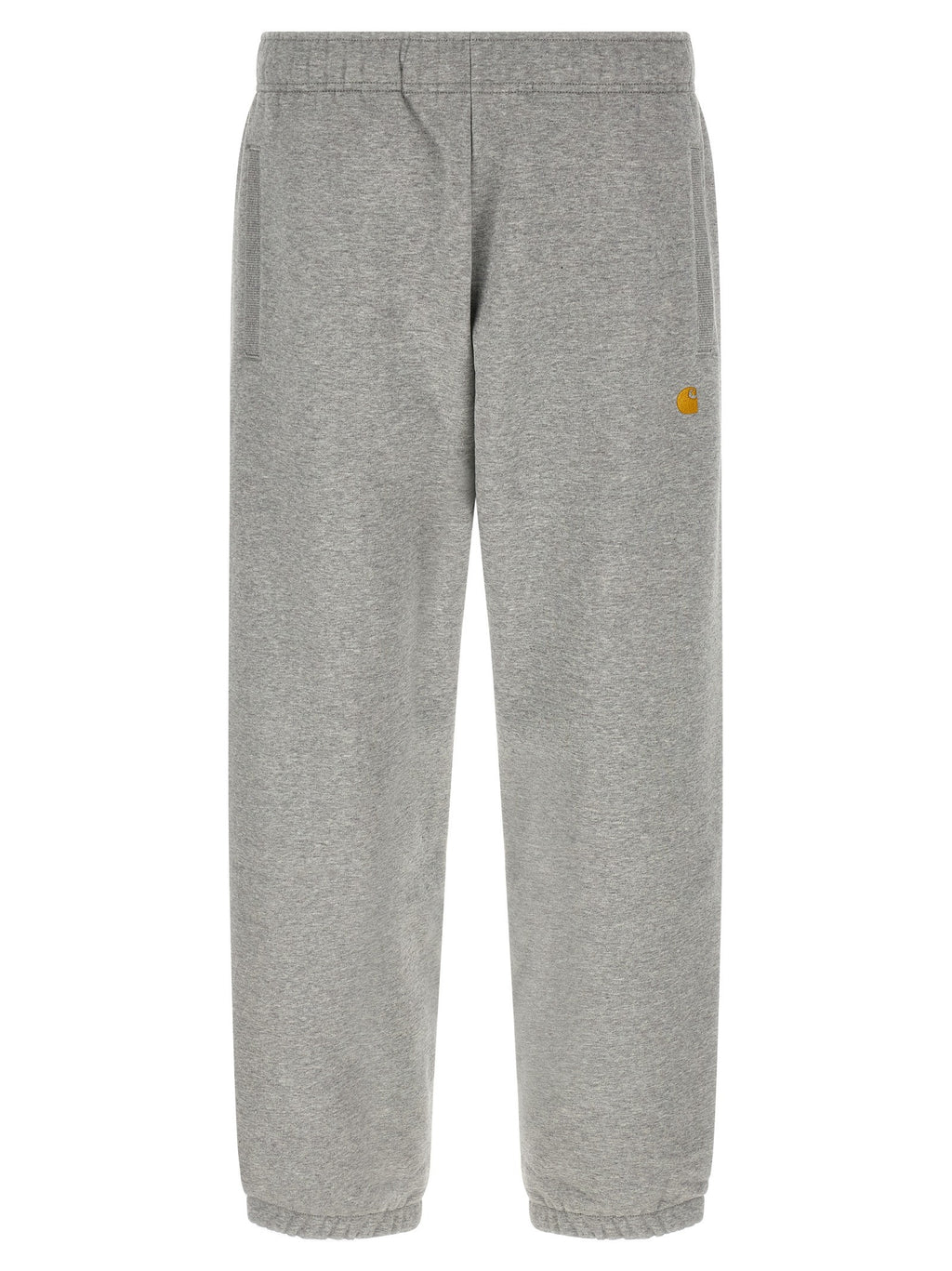 Carhartt Wip Chase Joggers Grey