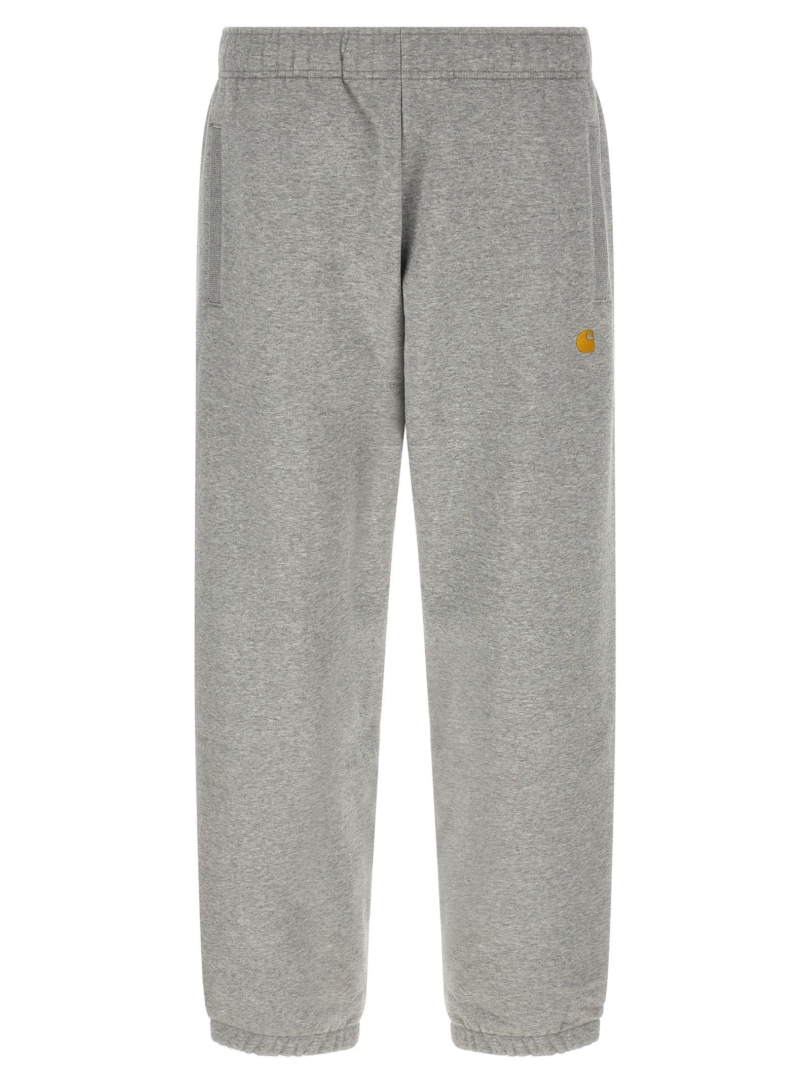 Carhartt Wip Chase Joggers Grey
