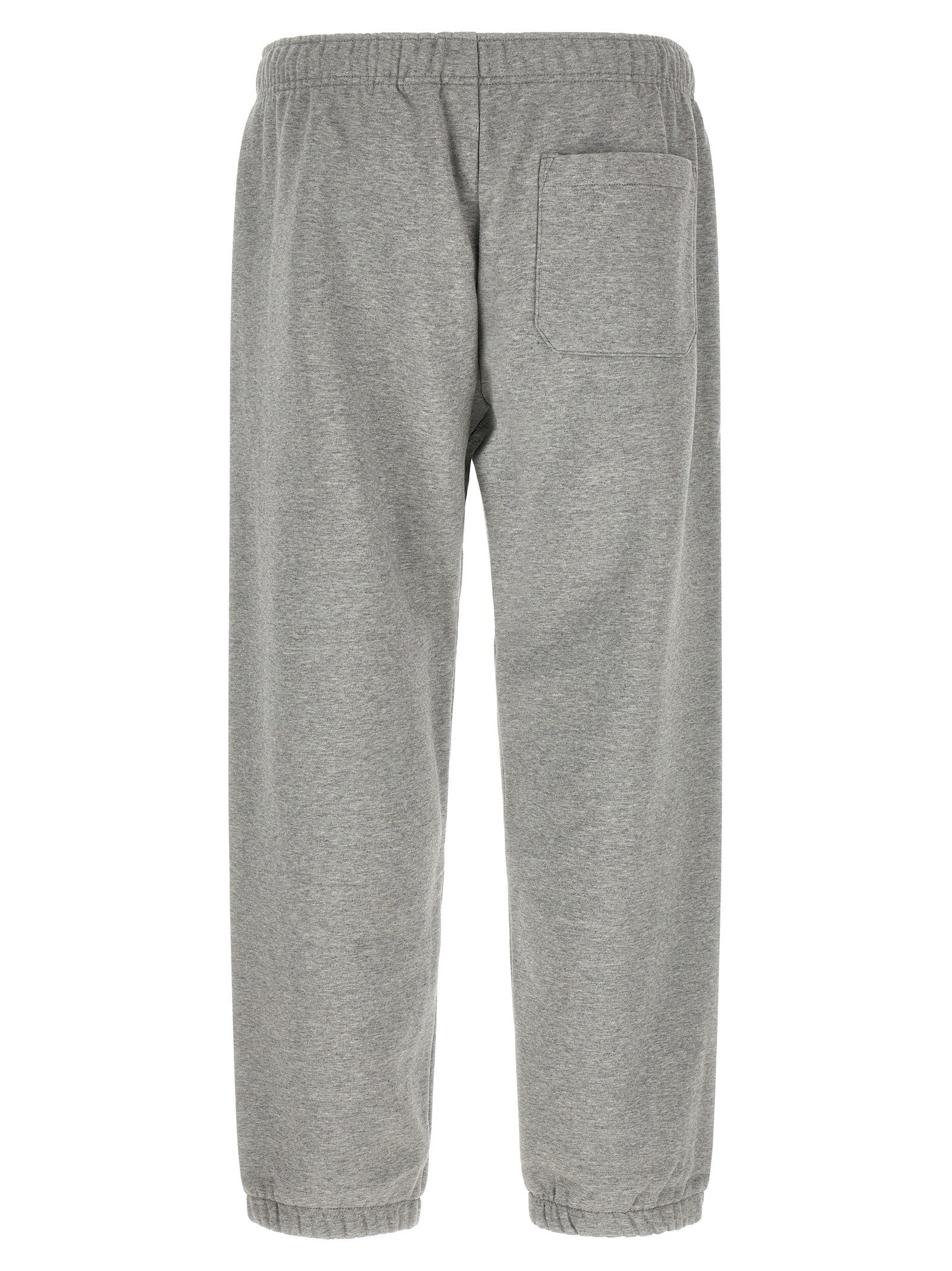 Carhartt Wip Chase Joggers Grey