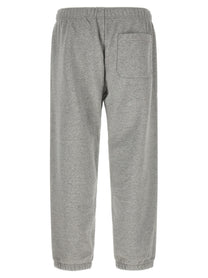 Carhartt Wip Chase Joggers Grey