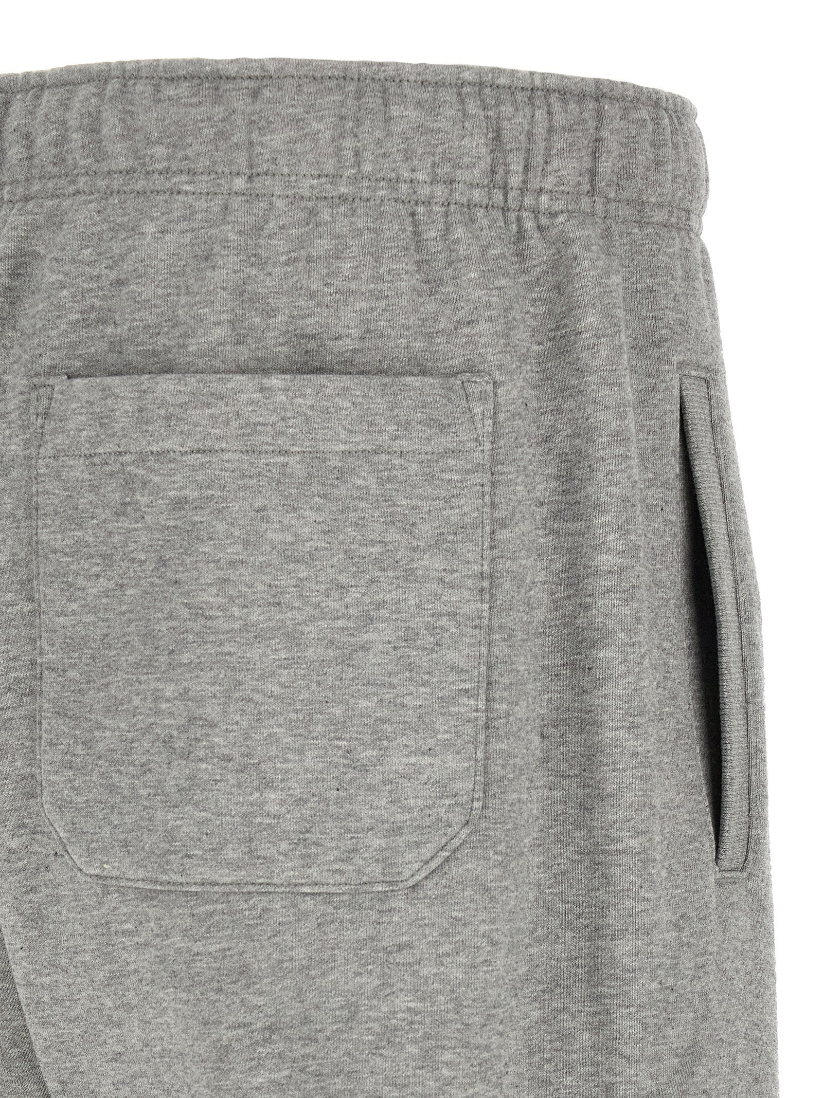 Carhartt Wip Chase Joggers Grey