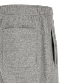 Carhartt Wip Chase Joggers Grey