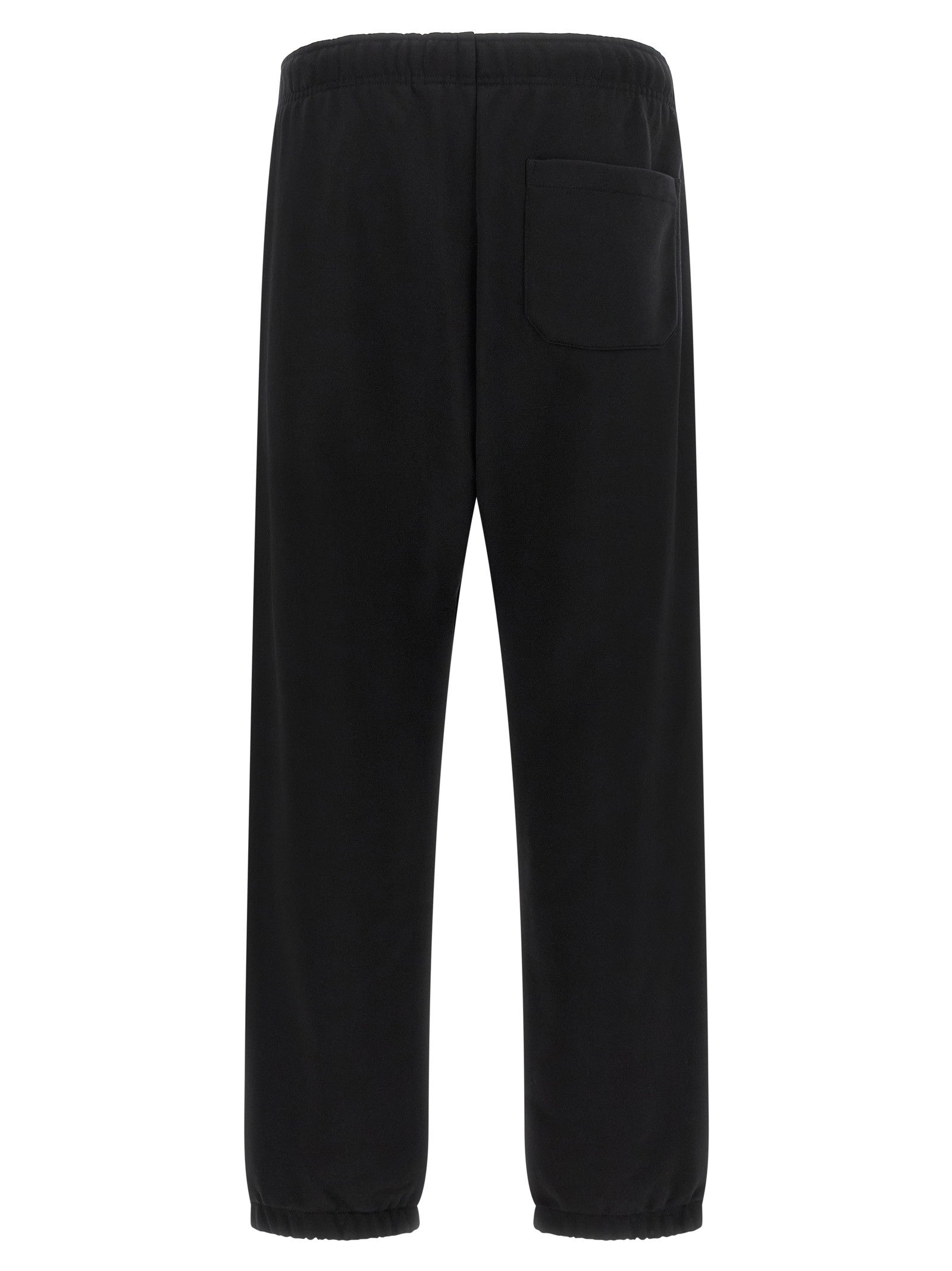 Carhartt Wip Chase Sweatshirt Pants Black