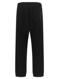 Carhartt Wip Chase Sweatshirt Pants Black