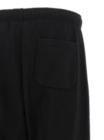 Carhartt Wip Chase Sweatshirt Pants Black