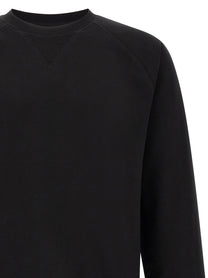 Carhartt Wip Chase Sweatshirt Black