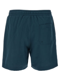 Carhartt Wip Chase Swimsuit Blue