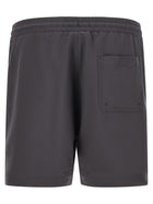 Carhartt Wip Chase Swimsuit Gold, view 2