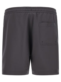 Carhartt Wip Chase Swimsuit Gold