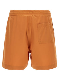 Carhartt Wip Chase Swimsuit Orange