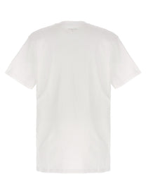 Carhartt Wip Men's Cotton Shirt White