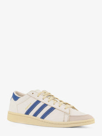 adidas Originals x Willy Chavarria Men's Chavarria Jabbar Dress Sneakers Blue