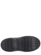 Moon Boot Women's Chelsea Boot Moon Black, view 5