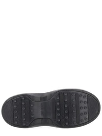 Moon Boot Women's Chelsea Boot Moon Black