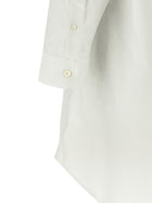 Y/Project Chemisier Dress White, view 4