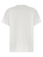 Ganni Cherry Shirt Red, view 2