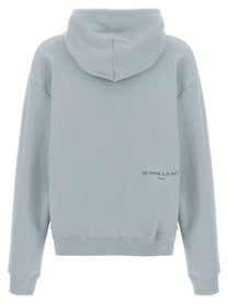 Ih Nom Uh Nit Chicago Player Green Hoodie Blue
