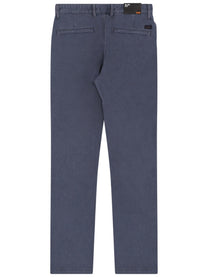 Boss Men's Chino Pants Blue
