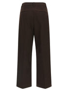 Polo Ralph Lauren Chinos Brown, view 2